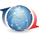 system,software,update icon