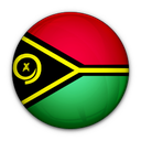 flag, of, vanuatu icon