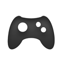 game,gaming icon