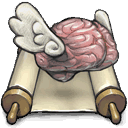always,think,fast icon