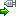 connect, power icon