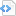 code, page, white icon