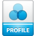 adobe,cs,file icon