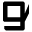 gdgt icon