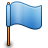 flag icon