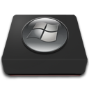 nanosuit,hd,vista icon