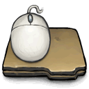 hid icon