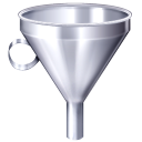 filter icon