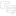 comment icon