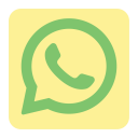 media, online, social, web svg vector icon