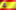 es icon