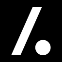 slashdot svg vector icon
