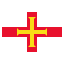 GG icon