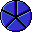 one,fifth icon