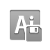 illustrator,diskette icon