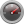 dashboard icon