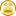 cry, smiley icon