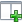 view,right,next,forward,yes,arrow,correct,ok icon