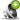 add, audio, by icon