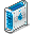 yosemite icon