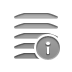 osi,model,info icon