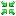 196 icon
