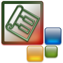 project icon