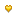 gold, heart, xxs icon