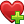 add,bookmark,heart,love,favorite,plus,valentine icon