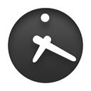 clock,alarm,time,history,alarm clock icon