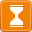 busy icon