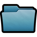 documents, folder, generic, mac icon