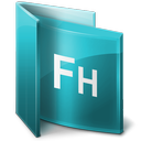hand icon