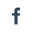 facebook svg vector icon