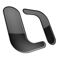 outloock icon