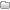 folder,small icon