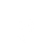 appbar,message,smiley icon