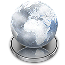 network,file,server,disconnected,alt,paper,document icon