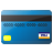 credit,card icon