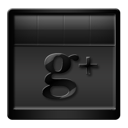 googleplus icon