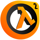 hl icon