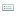 document,snippet,file,paper icon