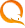 kiwi icon