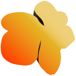 illustrator icon