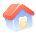 home,building,homepage,house icon