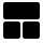 109 icon