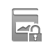 photo,album,lock,open icon