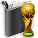 102 icon