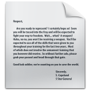 toolbar,document,file,paper icon