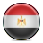 flag,egypt icon